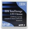 Lenovo IBM ULTRIUM LTO6 TAPE RANDOM LABEL
