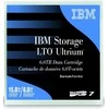 IBM LTO7 Ultrium 6TB / 15TB RW