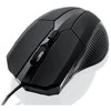IBOX i005 USB laser pelė
