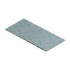 Iceberg ICEBERG THERMAL DRIFTIce termo padas 40mmx80mm 2,0mm