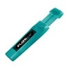 Iceberg Thermopaste ICEBERG THERMAL FUZEIce 3,5g termo pasta