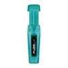 Iceberg Thermopaste ICEBERG THERMAL FUZEIce 3,5g termo pasta