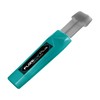 Termopasta Iceberg ICEBERG THERMAL FUZEIce Plus 3,5g termo pasta