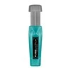Termopasta Iceberg ICEBERG THERMAL FUZEIce Plus 3,5g termo pasta