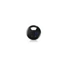 HUB USB Icy Box (IB-HUB1403B)