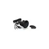 HUB USB Icy Box (IB-HUB1403B)