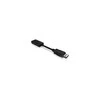 ICYBOX IB-AC508a Icy Box Ekrano prievadas 1.2 prie HDMI adapterio kabelis