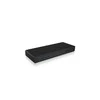 Raidsonic | ICY BOX 13-in-1 USB 3.0 Type-A + Type-C Dock | IB-DK2245AC | Įkrovos stotelė