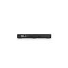 Raidsonic | ICY BOX 13-in-1 USB 3.0 Type-A + Type-C Dock | IB-DK2245AC | Įkrovos stotelė