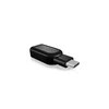Raidsonic | ICY BOX | Adapteriai, skirti USB 3.0 Type-C kištukui prie USB 3.0 Type-A sąsajos | USB 3.0 C | USB 3.0 A