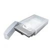 RaidSonic ICY BOX IB-AC602a