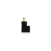 Adapteris AV Icy Box HDMI - HDMI juoda (60053)