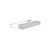 HUB USB Icy Box 4x USB-A 3, 0 (IB-HUB1425-C3)