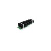 Raidsonic | Aušintuvas M.2 SSD | ICY BOX IB-M2HS-70