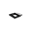 Raidsonic ICY BOX Adapteris, skirtas 2,5" HDD/SSD nešiojamojo kompiuterio plėtinys 2,5", SATA