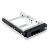 Icy Box Kišeninis Raidon 3.5 "SATA HDD / SSD GR3660 (12193)