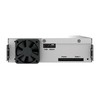 Icy Box Mes-Ra. Raidon 2x6.3cm SATAIII/SSD 5.25" IR2