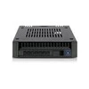 Intracom Icy Dock 2,5" SAS / SATA ExpressCage (MB741SP-B)