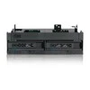 Icy Dock 2x 2,5" SAS / SATA + Slim ODD 5,25" ExpressCage (MB732SPO-B)