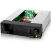 Cremax ICY DOCK MB971SP-B DuoSwap nuimamas rėmas