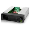 Cremax ICY DOCK MB971SP-B DuoSwap nuimamas rėmas