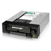 Cremax ICY DOCK MB971SP-B DuoSwap nuimamas rėmas