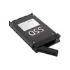 Icy Dock We-Ra. IcyDock 6,3cm SATAI-III HDD&amp;SSD 7-12,5mm