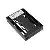Icy Dock 2,5 colio disko adapteris 3,5 colio (MB882SP- 1S- 3B)