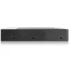 Icy Dock 2,5 colio disko adapteris 3,5 colio (MB882SP- 1S- 3B)