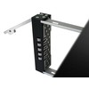 „Icy Dock“ 5x 3,5 colių SATA diskams, „Raid Backplane“ (MB155SP-B)