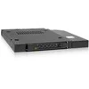 Icy Box ToughArmor 2,5" SATA (MB411SPO-B)
