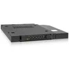 Icy Box ToughArmor 2,5" SATA (MB411SPO-B)