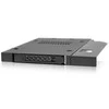 Icy Box ToughArmor 2,5" SATA (MB411SPO-B)