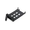 Icy Dock We-Ra. IcyDock Extra SSD / HDD Tray for MB732SPO-B