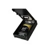 Kištukinis Icy Dock 3.5 "2,5" SATA HDD &amp; SSD EZKonvertuoti disko (MB882SP- 1S- 1B)