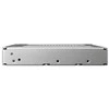 Icy Dock 3,5 colio SATA/SAS EZConvert Pro diskų korpusas (MB982IP-1S-1)