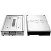 Icy Dock 3,5 colio SATA/SAS EZConvert Pro diskų korpusas (MB982IP-1S-1)