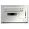 Pocket Icy Dock 3.5 "2,5" SATA / SAS EZConvert Pro diskai (MB982IP-1S-1)
