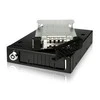 2,5 6,4cm ICY DOCK MB991TRAY-B-Trger fr Speicherlaufwerk (Caddy)