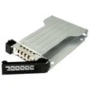 2,5 6,4cm ICY DOCK MB991TRAY-B-Trger fr Speicherlaufwerk (Caddy)
