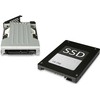 IcyDock ## Kištukinis Icy Dock MB994SP-4S