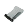 Icy Dock „ToughArmor MB991/MB994“ serijos kišeninis stalčius (MB994TK-B)