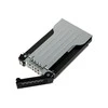 Icy Dock „ToughArmor MB991/MB994“ serijos kišeninis stalčius (MB994TK-B)