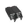 Icy Dock 8x 2,5" SAS / SATA ToughArmor (MB998SK-B)