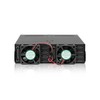 Icy Dock 8x 2,5" SAS / SATA ToughArmor (MB998SK-B)