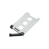 „Icy Dock Pocket Drawer“ „ToughArmor MB998“ serija (MB998TP-B)