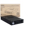 „ToughArmor Icy Dock Pocket“ (MB992SKR-B)
