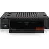 „Icy Dock“ 2,5 colio SATA / SAS „hotswap flexiDOCK“ lizdas (MB521SP-B)