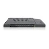 „Icy Dock Disk Array“ (MB411SPO-2B)