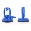 iFixit suction cups (pair)